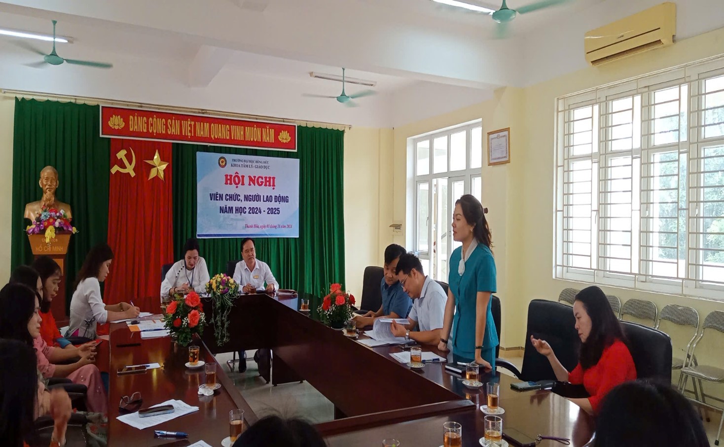Media\2012_tlgd.hdu.edu.vn\FolderFunc\202410\Images/vien-chu-7-viet-hung-20241004093158-e.jpg